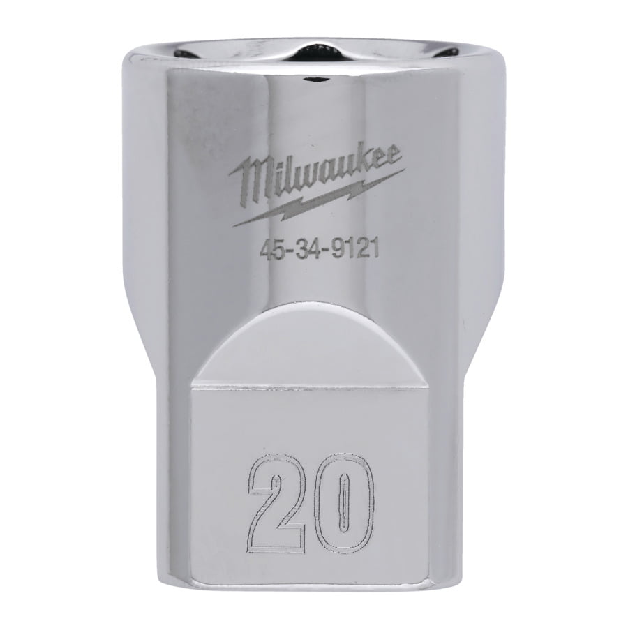 20