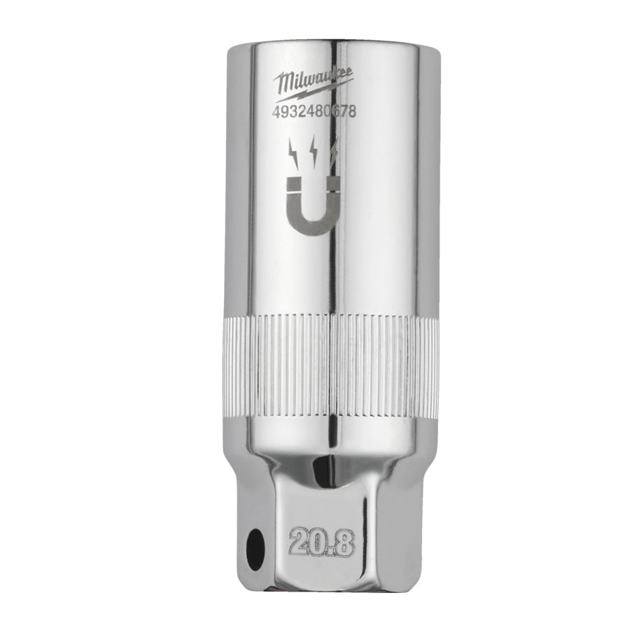20x8-mag