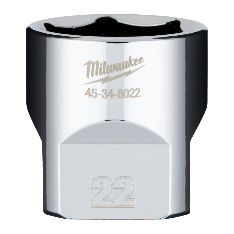 22