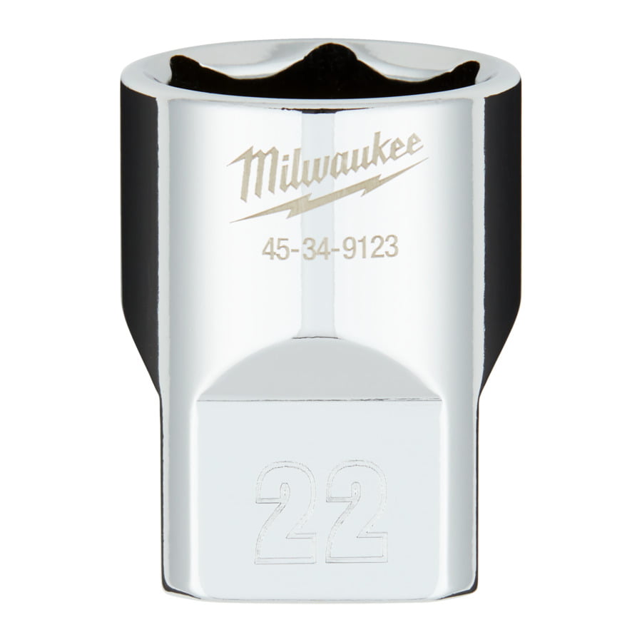 22