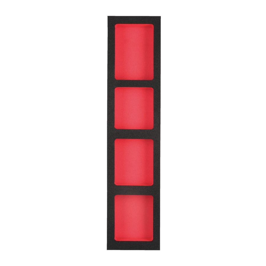 36
