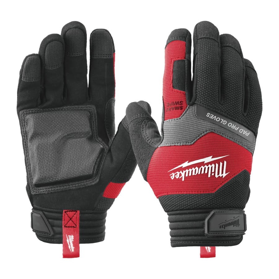 4932498509-Hero_1-1