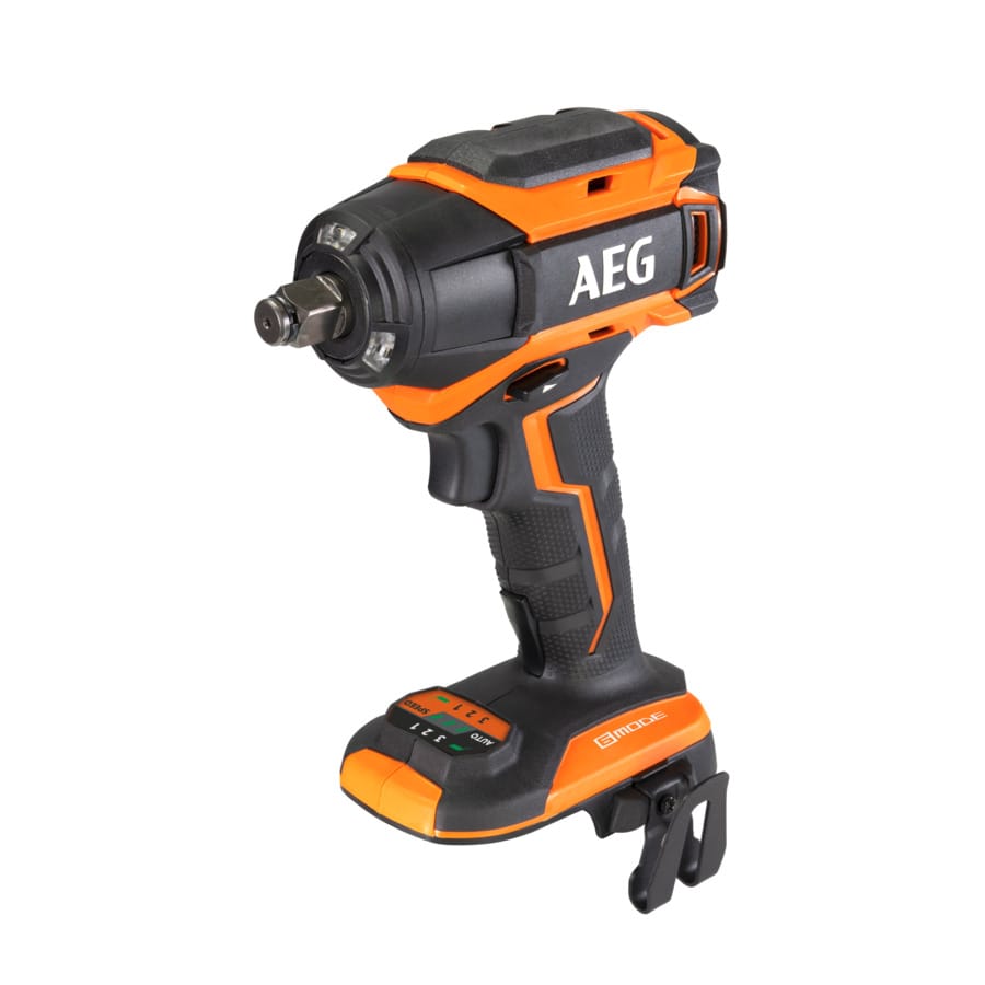 BSS_18C12ZB6-0-Hero_1
