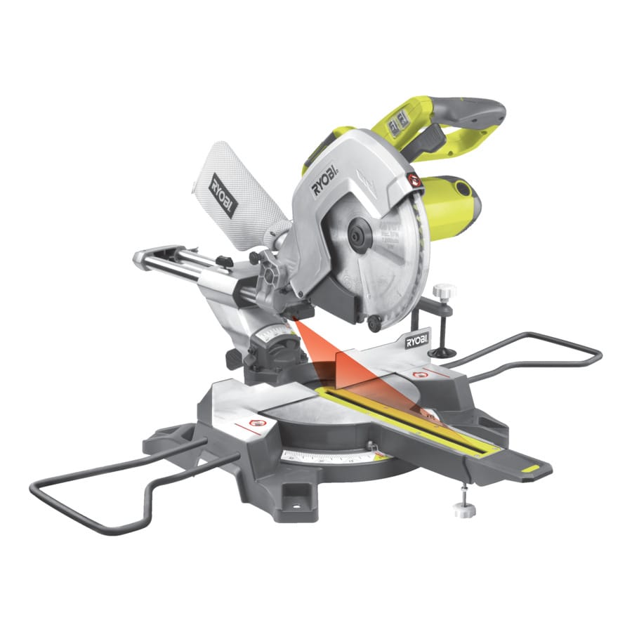 EMS305RG-Hero_1-1