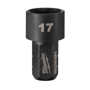 Fixio.pl Milwaukee 17mm Socket