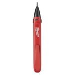 Fixio.pl Milwaukee 2200-40-DETEKTOR NAPIĘCIA