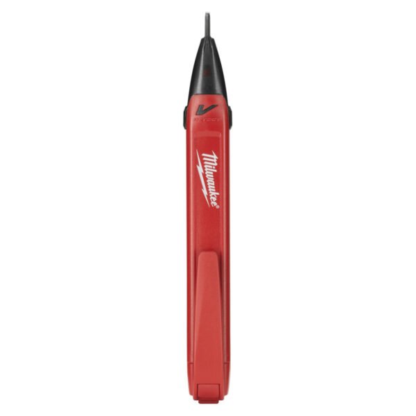 Fixio.pl Milwaukee 2200-40-DETEKTOR NAPIĘCIA