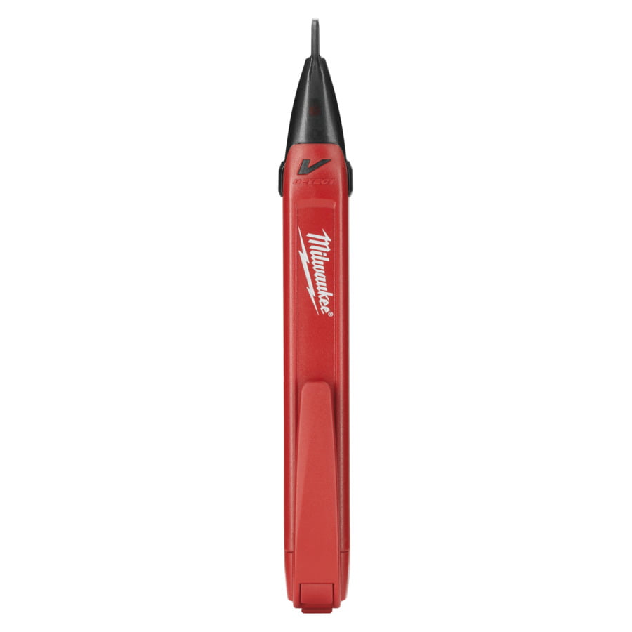 Fixio.pl Milwaukee 2200-40-DETEKTOR NAPIĘCIA Fixio.pl Milwaukee 2200-40-DETEKTOR NAPIĘCIA