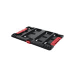 Fixio.pl Milwaukee ADAPTER PACKOUT DO HD BOX