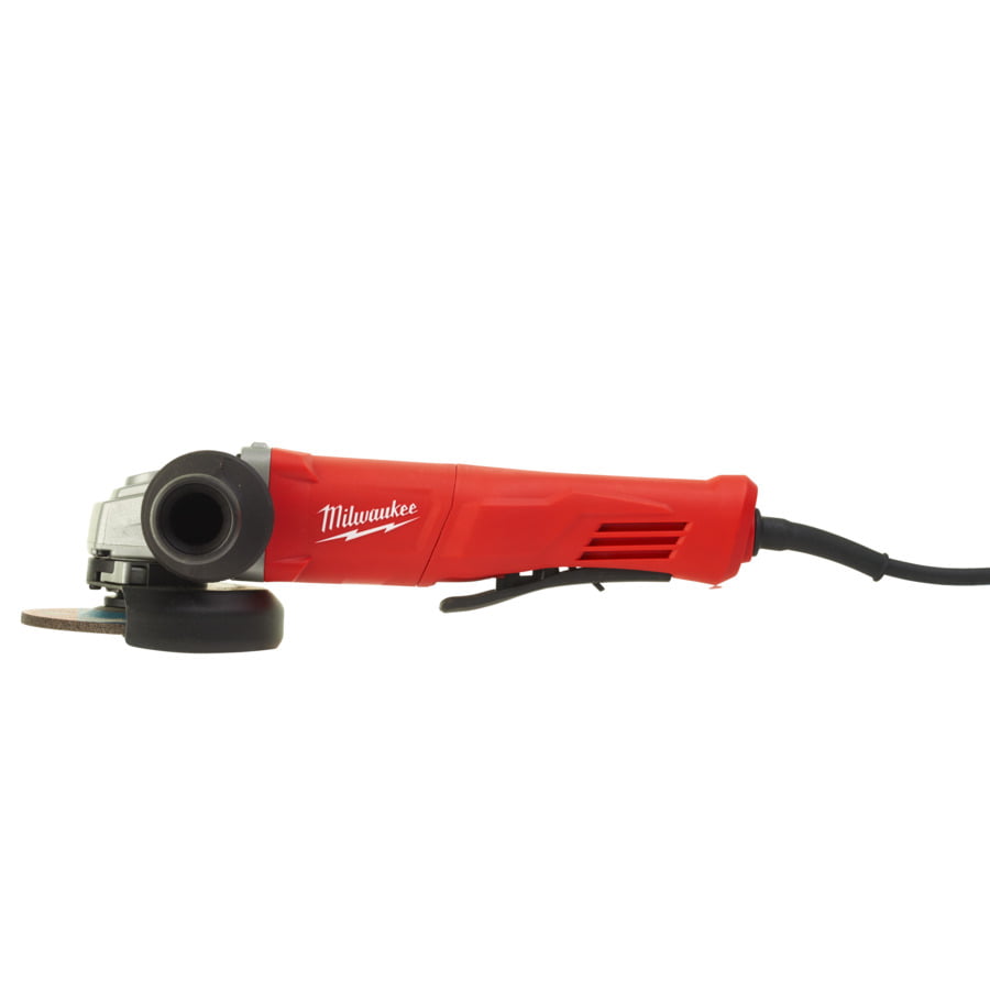 Fixio.pl Milwaukee AG13-125XSPD-SZLIFIERKA KĄTOWA Fixio.pl Milwaukee AG13-125XSPD-SZLIFIERKA KĄTOWA