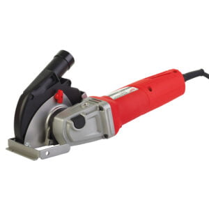 Fixio.pl Milwaukee AGV12-125X DEC-SET-SZLIFIERKA KĄTOWA