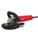Fixio.pl Milwaukee AGV12-125X DEG-SET-SZLIFIERKA KĄTOWA