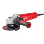 Fixio.pl Milwaukee AGV12-125X-SZLIFIERKA KĄTOWA