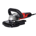 Fixio.pl Milwaukee AGV15-125XE DEG-SET-SZLIFIERKA KĄT