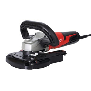 Fixio.pl Milwaukee AGV15-125XE DEG-SET-SZLIFIERKA KĄT