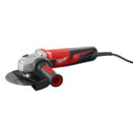 Fixio.pl Milwaukee AGV15-150XC-SZLIFIERKA KĄTOWA