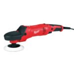 Fixio.pl Milwaukee AP14-2 200E-POLERKA