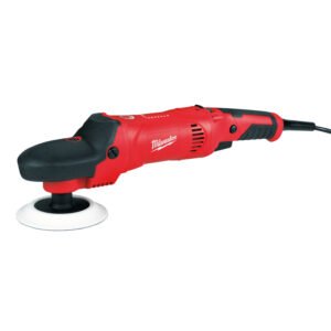Fixio.pl Milwaukee AP14-2 200E-POLERKA
