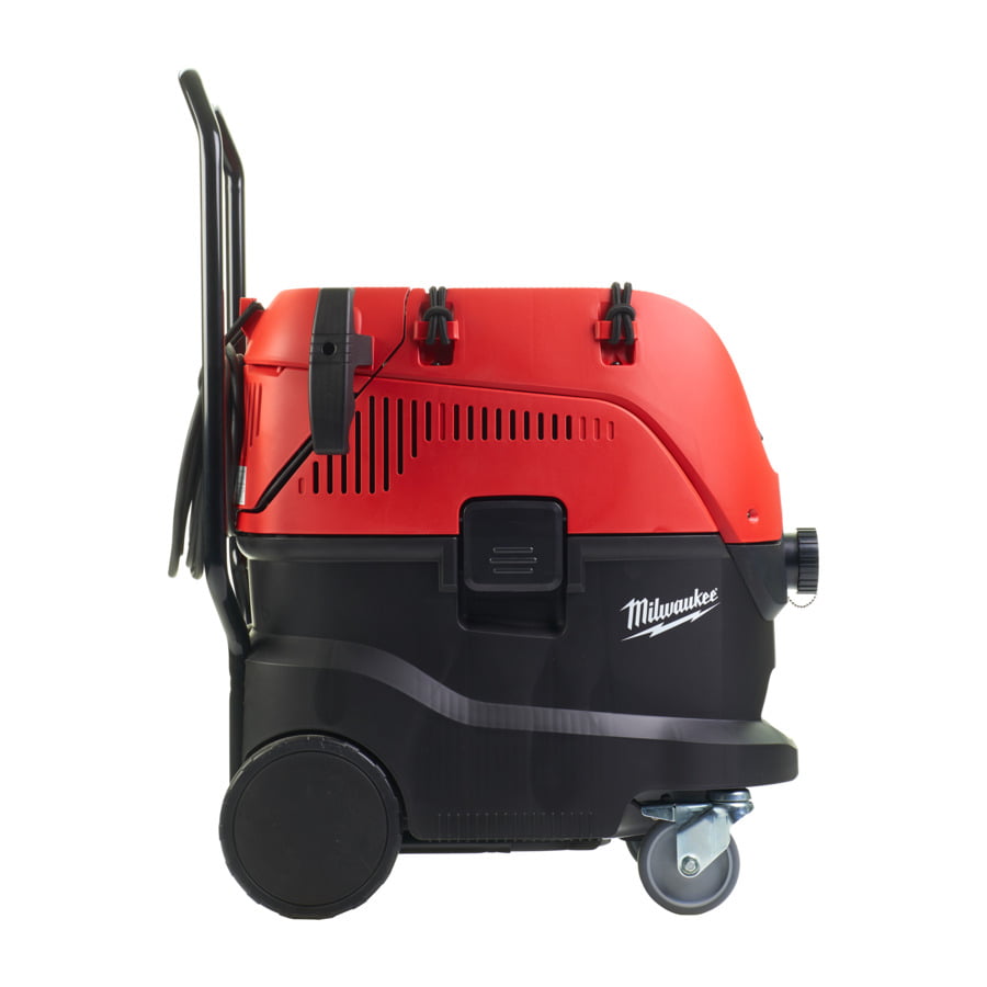 Fixio.pl Milwaukee AS-42MAC AC-ODKURZACZ 42L Fixio.pl Milwaukee AS-42MAC AC-ODKURZACZ 42L