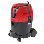 Fixio.pl Milwaukee AS2-250ELCP-ODKURZACZ 25L