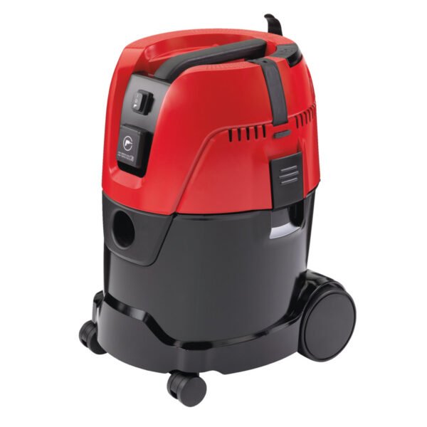 Fixio.pl Milwaukee AS2-250ELCP-ODKURZACZ 25L