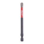 Fixio.pl Milwaukee BIT SHOCKWAVE PH3 90MM