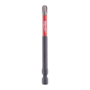 Fixio.pl Milwaukee BIT SHOCKWAVE PH3 90MM