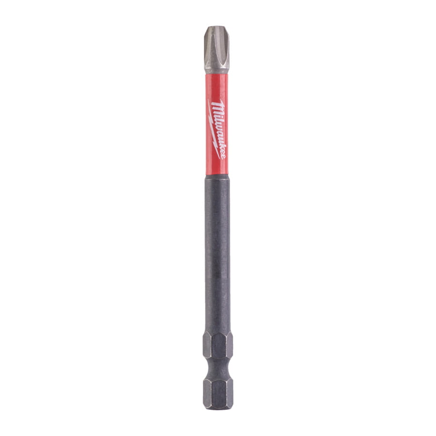 Fixio.pl Milwaukee BIT SHOCKWAVE PH3 90MM