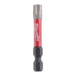 Fixio.pl Milwaukee BIT SHOCKWAVE TX40 50MM