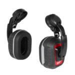 Fixio.pl Milwaukee BOLTTM HP EARMUFFS - 1PC XXX