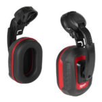 Fixio.pl Milwaukee BOLTTM LP EARMUFFS - 1PC XXX