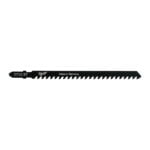 Fixio.pl Milwaukee BRZESZCZOT 105/4