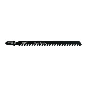Fixio.pl Milwaukee BRZESZCZOT 105/4