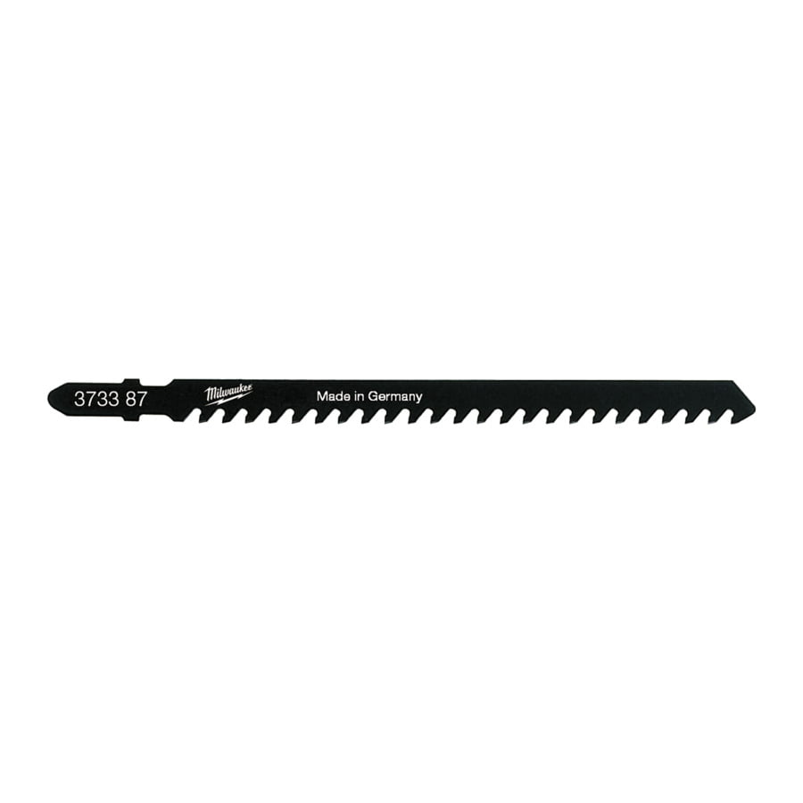 Fixio.pl Milwaukee BRZESZCZOT 105/4 Fixio.pl Milwaukee BRZESZCZOT 105/4