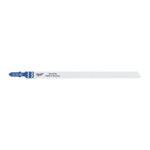 Fixio.pl Milwaukee BRZESZCZOT 155/1MM BI-METAL OP-5 SZT