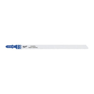 Fixio.pl Milwaukee BRZESZCZOT 155/1MM BI-METAL OP-5 SZT