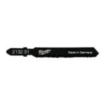 Fixio.pl Milwaukee BRZESZCZOT 54 MM/ ZIARNO 30' CER. OP