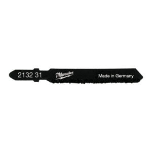 Fixio.pl Milwaukee BRZESZCZOT 54 MM/ ZIARNO 30' CER. OP