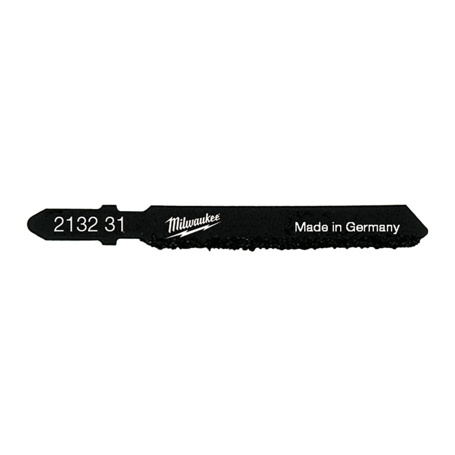 Fixio.pl Milwaukee BRZESZCZOT 54 MM/ ZIARNO 30' CER. OP Fixio.pl Milwaukee BRZESZCZOT 54 MM/ ZIARNO 30' CER. OP