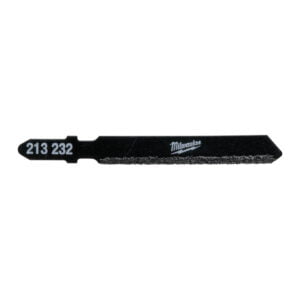 Fixio.pl Milwaukee BRZESZCZOT 54 MM/ ZIARNO 50' CER. OP