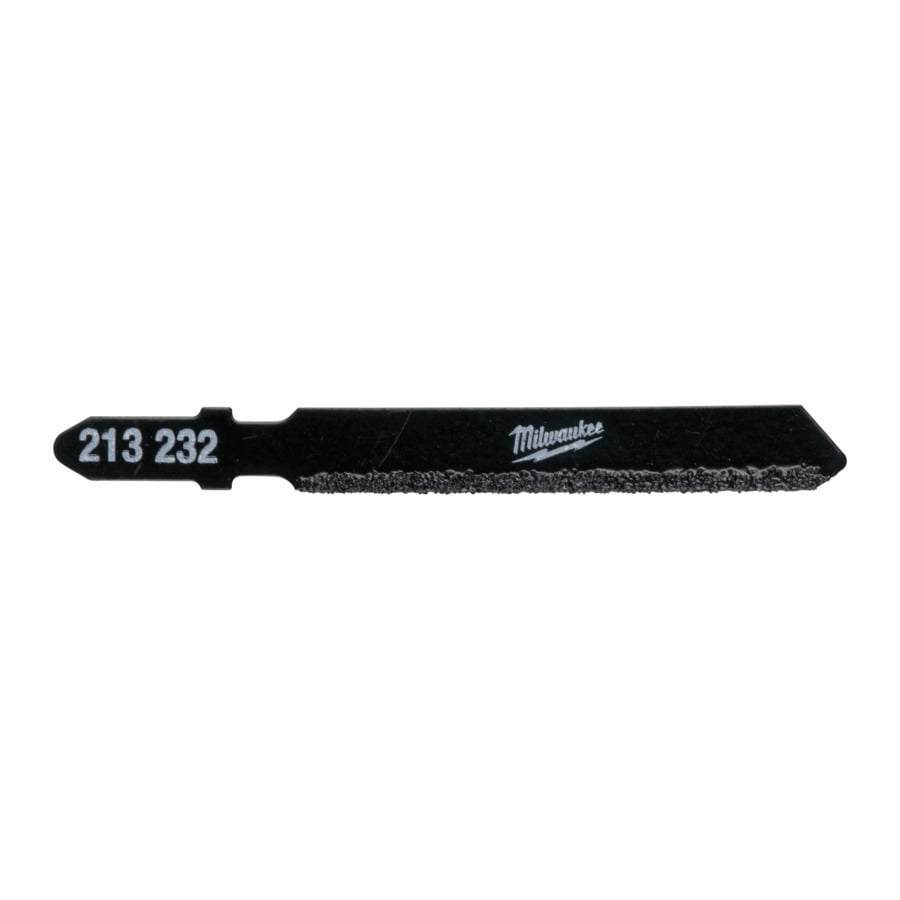 Fixio.pl Milwaukee BRZESZCZOT 54 MM/ ZIARNO 50' CER. OP Fixio.pl Milwaukee BRZESZCZOT 54 MM/ ZIARNO 50' CER. OP