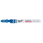 Fixio.pl Milwaukee BRZESZCZOT UNI 91/2