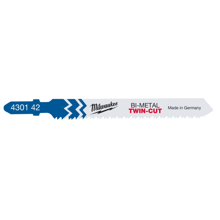 Fixio.pl Milwaukee BRZESZCZOT UNI 91/2