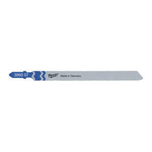 Fixio.pl Milwaukee BRZESZCZOTY 105/1