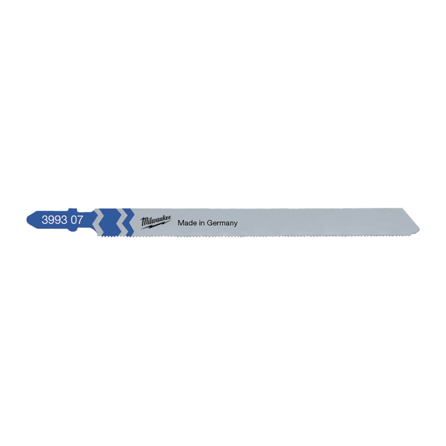 Fixio.pl Milwaukee BRZESZCZOTY 105/1 Fixio.pl Milwaukee BRZESZCZOTY 105/1
