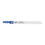 Fixio.pl Milwaukee BRZESZCZOTY 105/1