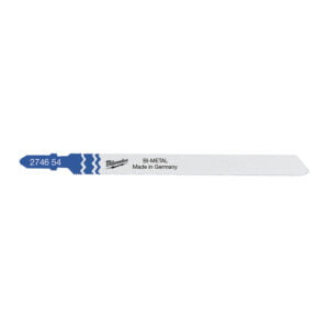 Fixio.pl Milwaukee BRZESZCZOTY 105/1