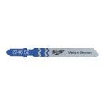 Fixio.pl Milwaukee BRZESZCZOTY 55/0
