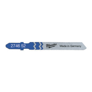 Fixio.pl Milwaukee BRZESZCZOTY 55/0