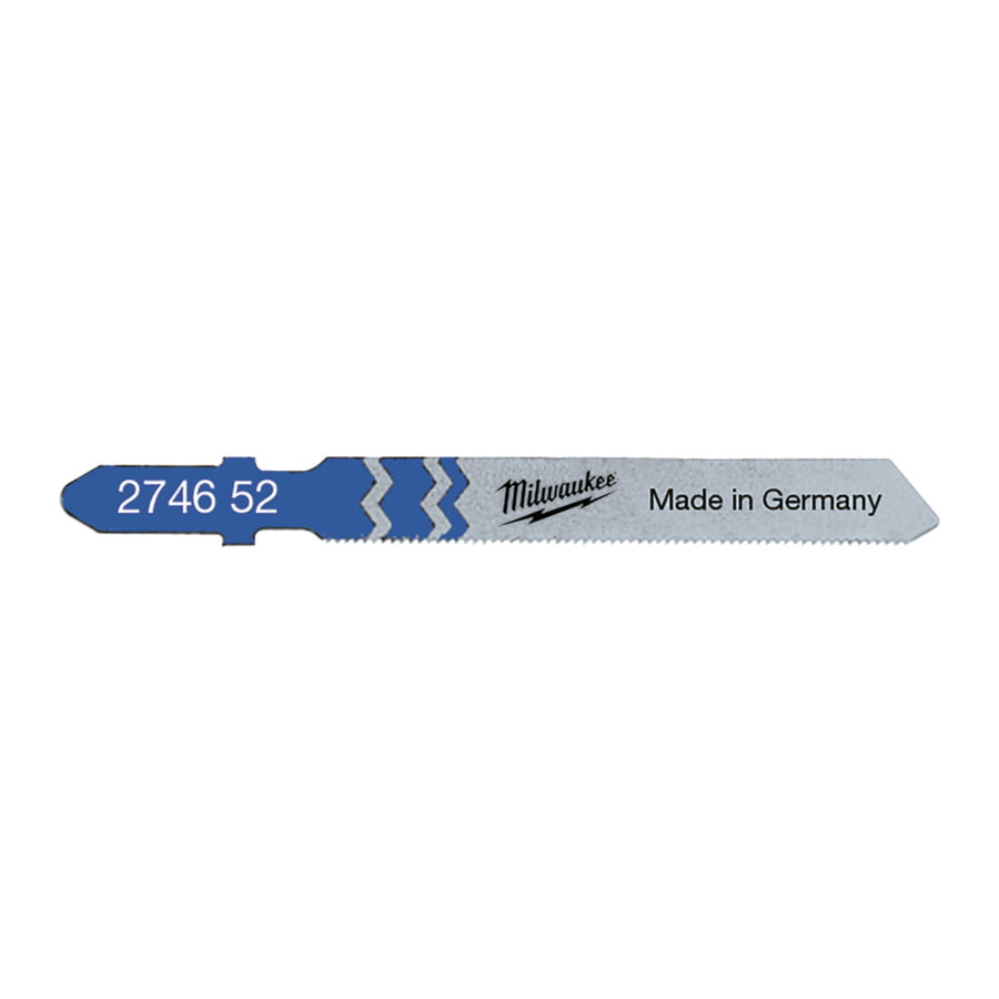 Fixio.pl Milwaukee BRZESZCZOTY 55/0